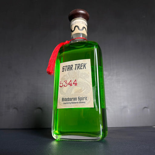 productImage-22860-star-trek-aldebaran-spirit-limited-edition-whisky.webp