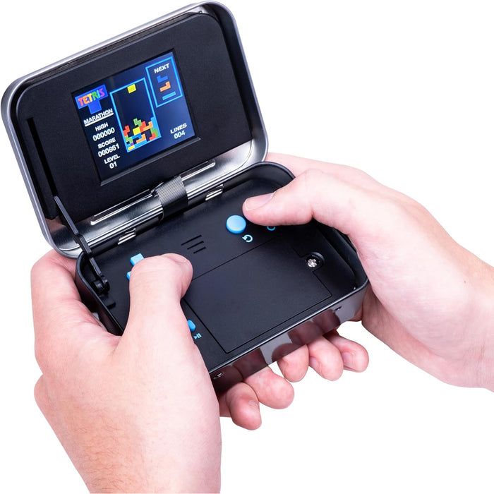 productImage-22920-tetris-arcade-aus-der-dose-1.jpg