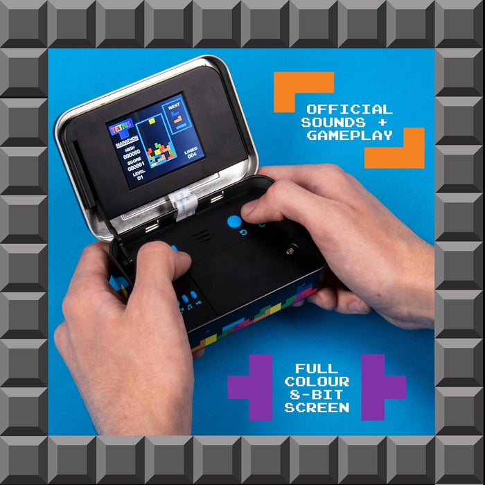 productImage-22920-tetris-arcade-aus-der-dose-3.jpg