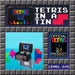 productImage-22920-tetris-arcade-aus-der-dose-4.jpg