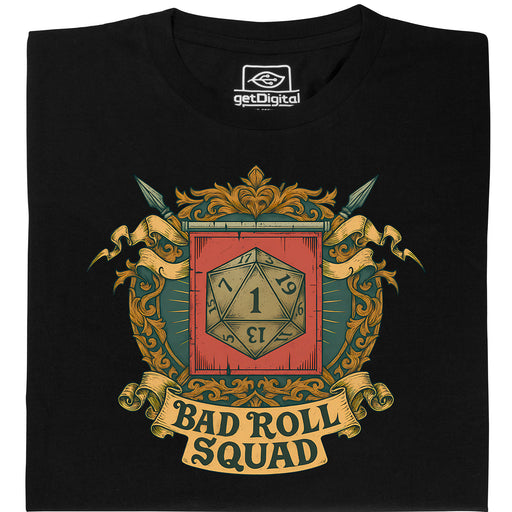 productImage-22932-bad-roll-squad.jpg