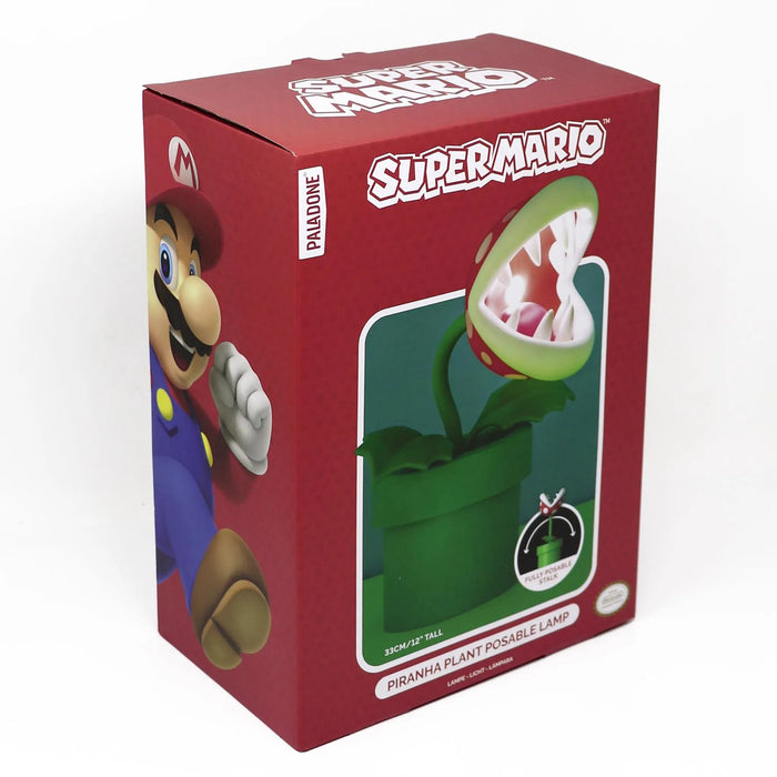 productImage-22989-super-mario-xl-piranha-pflanzen-lampe-5.jpg