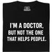 productImage-22997-im-a-doctor.jpg