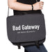 productImage-22999-bad-gateway-1.jpg
