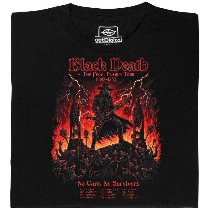 productImage-23011-black-death-tour.jpg