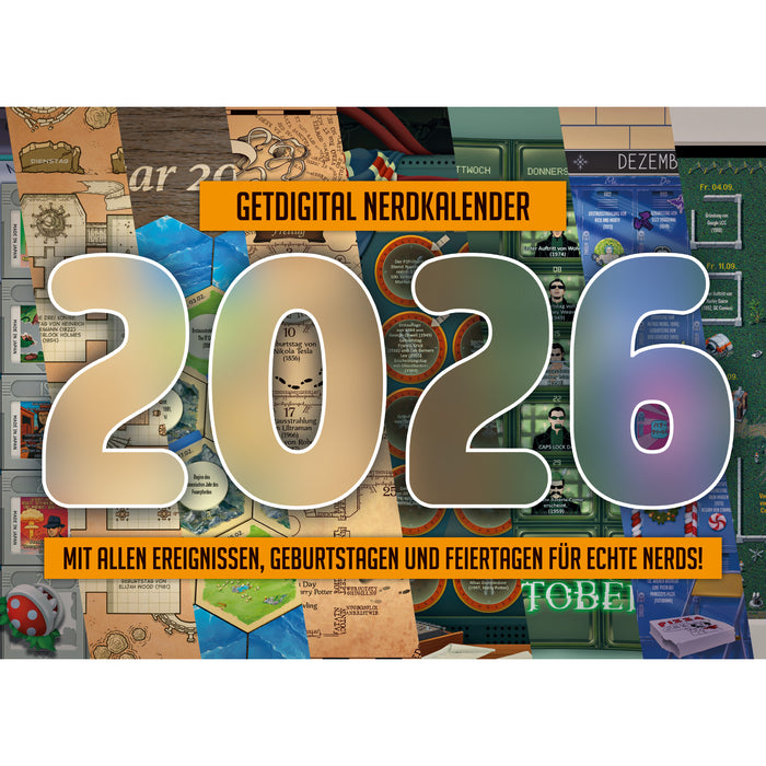 productImage-23044-getdigital-nerdkalender-2026.jpg