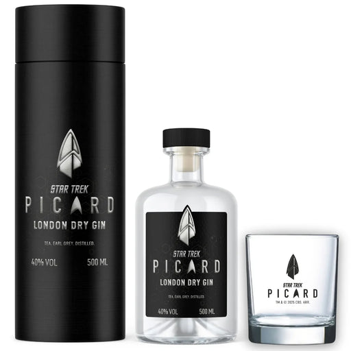 productImage-23071-star-trek-picard-earl-grey-gin-mit-sammlerbox-und-glas-1.webp