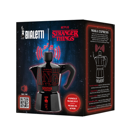 productImage-23075-stranger-things-original-bialetti-espressokocher-mit-sound-3.jpg