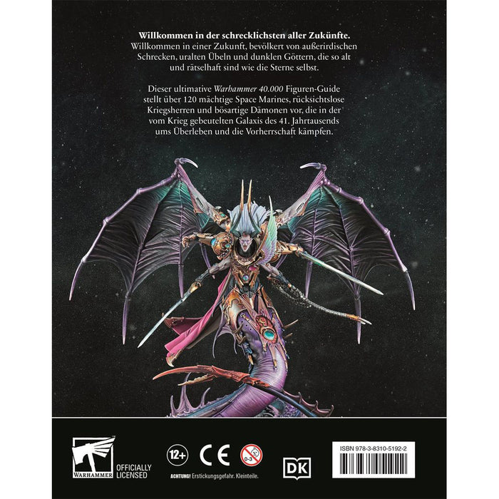 productImage-23076-warhammer-40k-lexikon-der-figuren-mit-leutnant-titus-miniatur-7.jpg