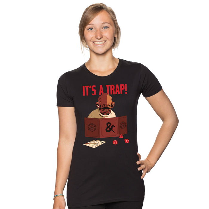 productImage-23081-its-a-trap-2.jpg