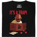 productImage-23081-its-a-trap.jpg