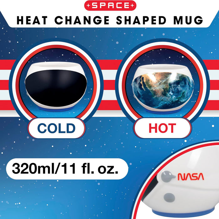 productImage-23094-nasa-astronaut-thermoeffekt-becher-5.jpg
