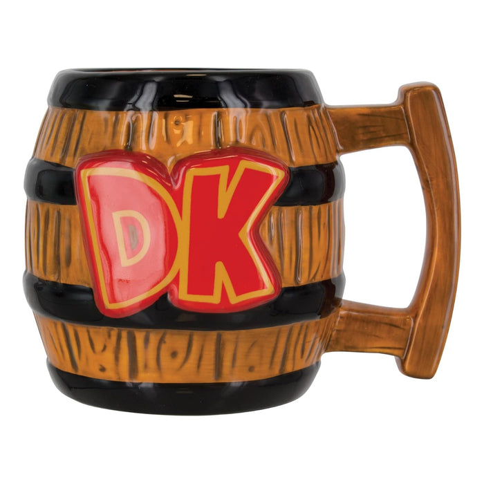 productImage-23095-donkey-kong-fass-becher-1.jpg