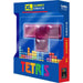 productImage-23121-fandom-snacks-tetris-xl-fruchtgummi-85g.jpg