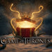 productImage-23122-nerdige-weihnachtsgeschenke-game-of-thrones.jpg