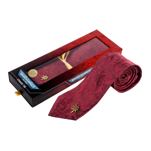 productImage-23125-warhammer-40000-chaos-krawatte.jpg