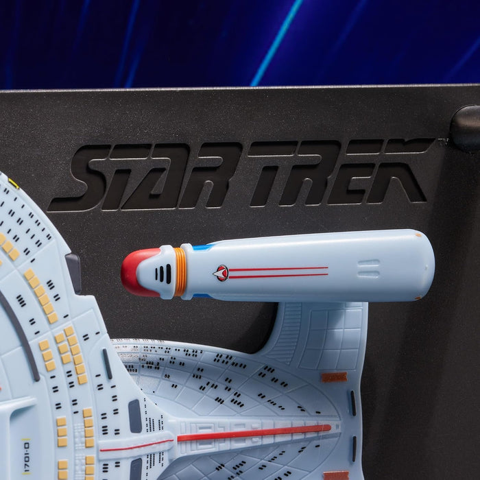 productImage-23126-star-trek-enterprise-ncc-1701-d-wandplakette-6.jpg