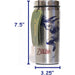 productImage-23143-the-lengend-of-zelda-links-reisebecher-3.jpg