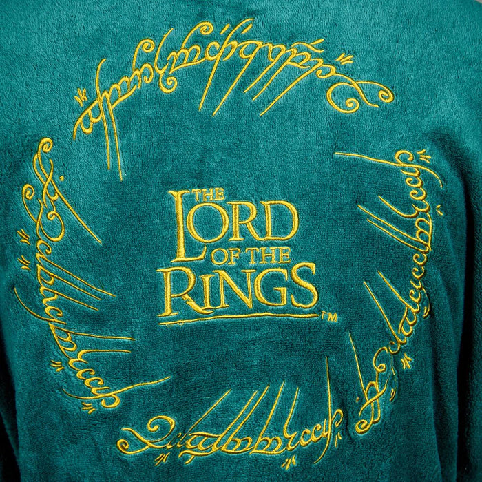 productImage-23147-der-herr-der-ringe-elfen-bademantel-gruen-und-gold-6.jpg