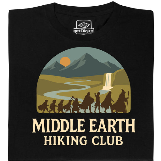 productImage-23233-middle-earth-hiking-club.jpg