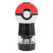 productImage-23266-pokemon-pokeball-elektrische-salz-und-pfeffermuehle-1.jpg