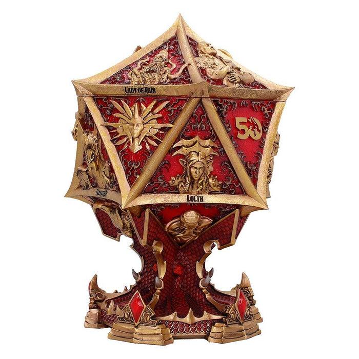 productImage-23269-dungeons-and-dragons-50th-anniversary-collectors-box-4.jpg