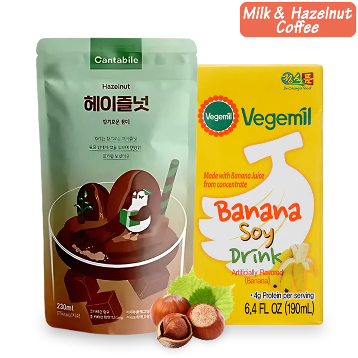 productImage-23287-koreanischer-milchkaffee-vegemil-bananen-soja-milch-cantabile-iced-haselnuss-americano-bundle-1.jpg