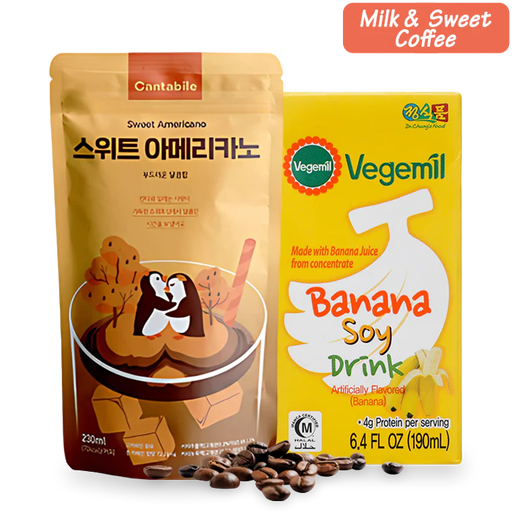 productImage-23288-koreanischer-milchkaffee-vegemil-bananen-soja-milch-cantabile-iced-sweet-americano-bundle-1.jpg
