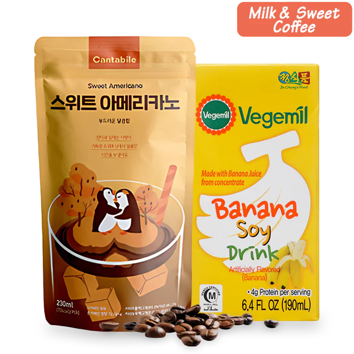 productImage-23288-koreanischer-milchkaffee-vegemil-bananen-soja-milch-cantabile-iced-sweet-americano-bundle-1.jpg