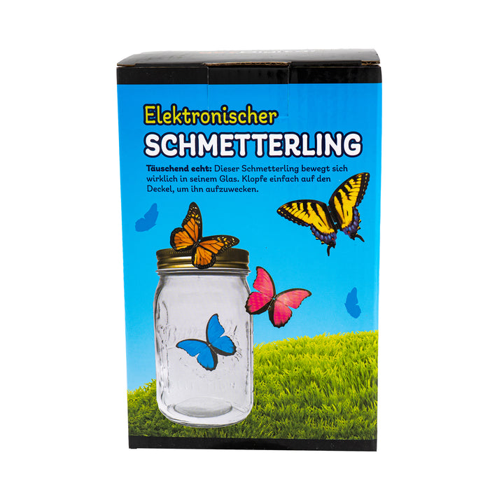 productImage-5757-elektronischer-schmetterling-2.jpg