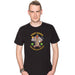 Keep Going, You Have No Choice - T-Shirt Uomo Colin
