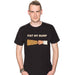 Fist My Bump - T-Shirt Uomo Colin