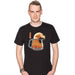 The Great Brew - T-shirt man Colin