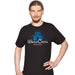 Sorry Mario - T-shirt Homme David