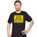 Mistaken For An Adult - T-Shirt Homme David
