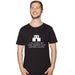 I Am Sorry, But Your Princess Is In Another Castle - T-Shirt Homme Tobi