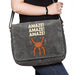 Amaze Amaze Amaze - Bag