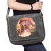 Nerdy Princess & The Lost Temple - Tasche
