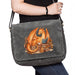 Story Keeper - Bag