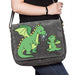 Dragon Parenting - Bolsa