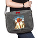 P.M. Magazine 11/1978 Le Dinosaure en Nous - Sac