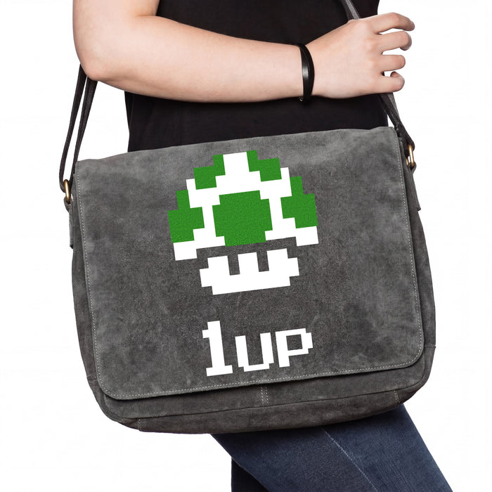 Shroom UP - Sac