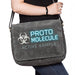 Protomolecule - Active Sample - Bag