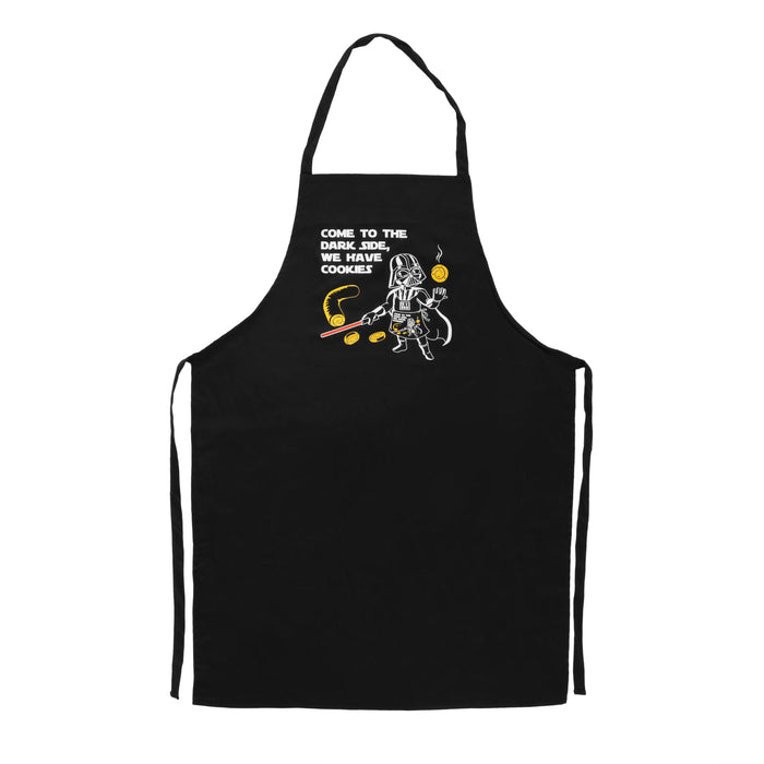 wms-14065-pos1.jpg