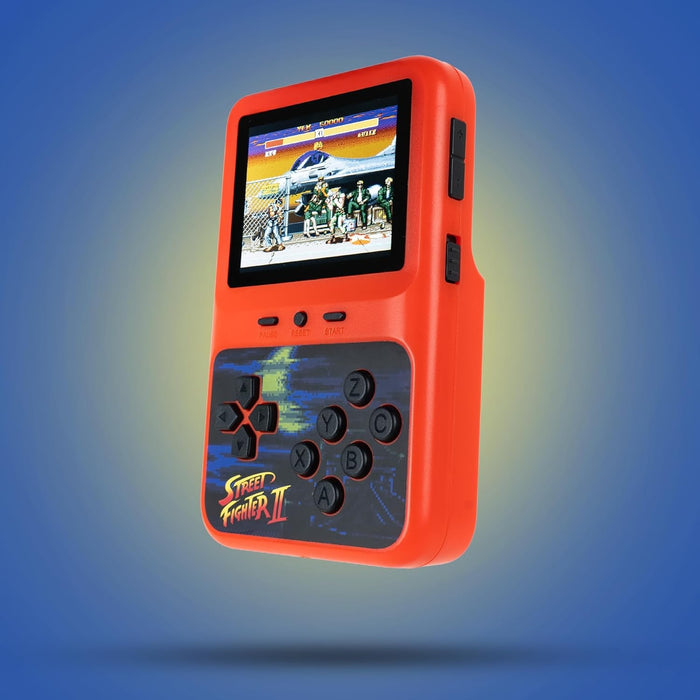 wms-23526-pos0.jpg