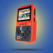 wms-23526-pos0.jpg