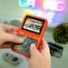 wms-23526-pos1.jpg