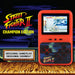 wms-23526-pos6.jpg
