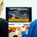 wms-23527-pos2.jpg