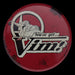 wms-23539-pos4.jpg
